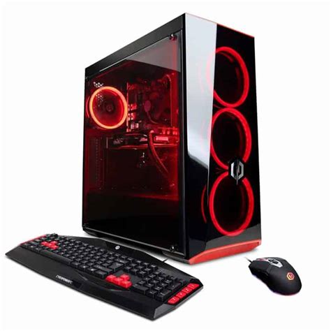 Best $700 Gaming PC: NEXT-GEN Ready Build (June 2019)