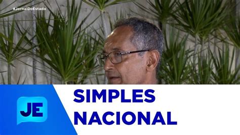 Simples Nacional Prazo Para Solicitar O Reenquadramento E Renegociar