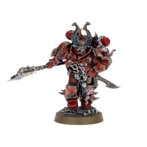 Фигурки вархаммер 40000: Настольная игра Warhammer 40000 | Купить ...