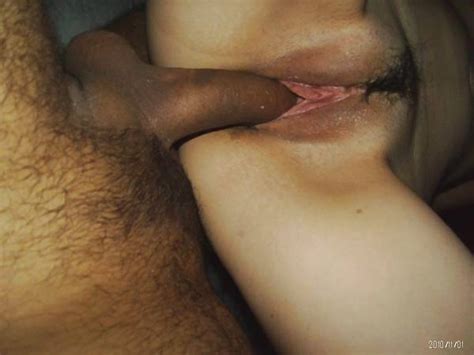 My Horny Moist Wife XXX Porn Album 923981