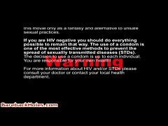 Dominik Rider And Travis Turner Gay Porn Xxx Mobile Porno Videos