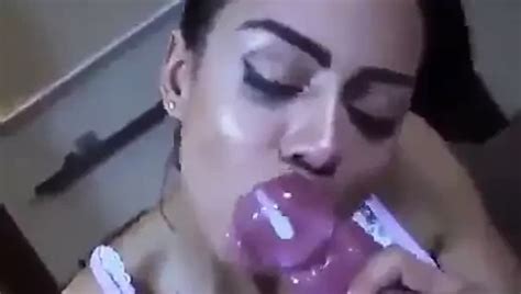 Blowjob Shemale Porn XHamster