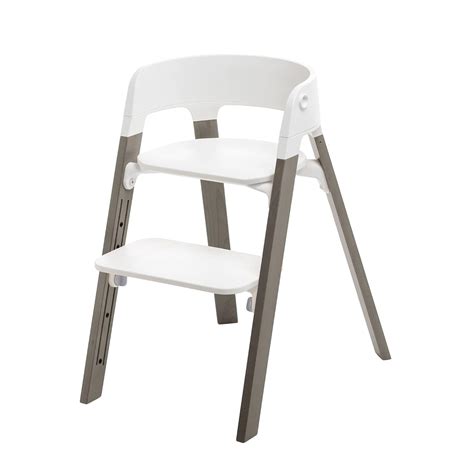 stokke steps chair 9