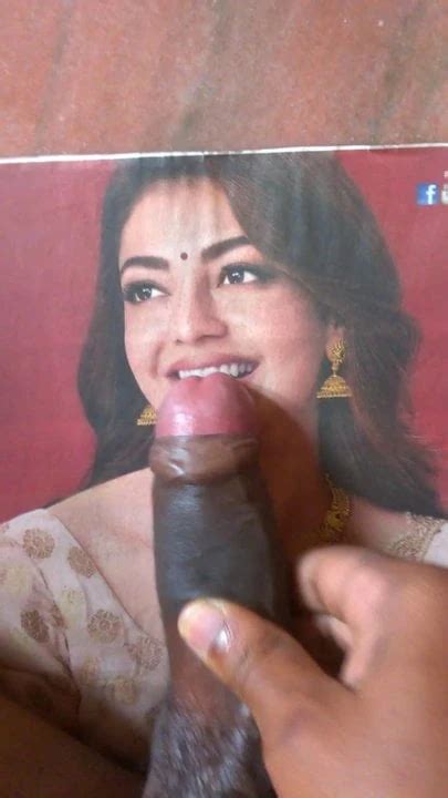 Kajal Cum Tribute Gay Porn Xhamster