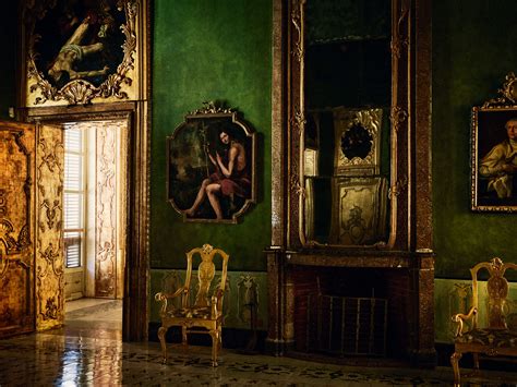 The Seven Wonders of the World to Visit in 2024 | Condé Nast Traveler