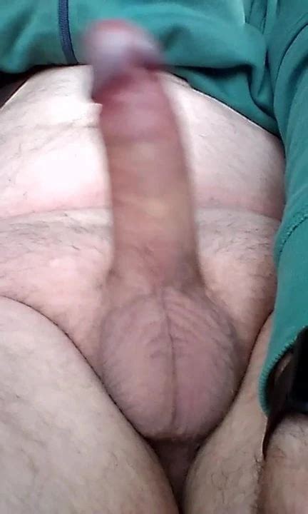 Wichsen Gay Porn Xhamster