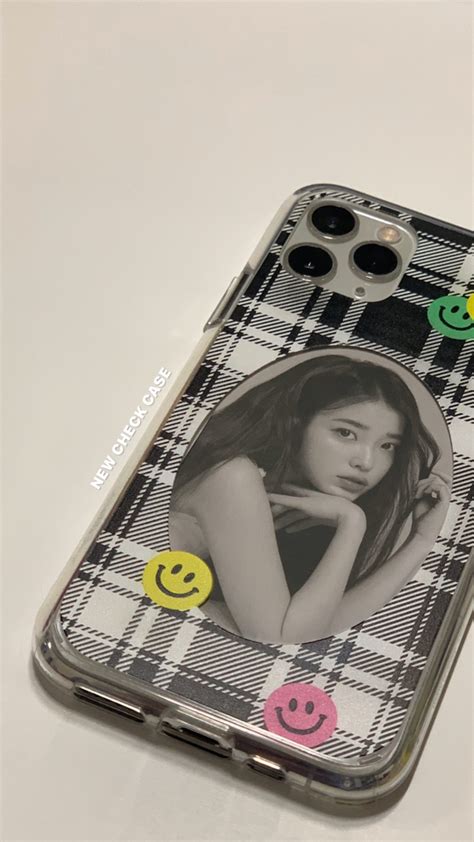 Sunnysideup On Twitter Check Case
