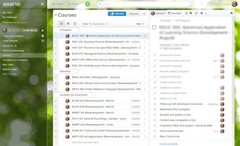 cc view kohler created