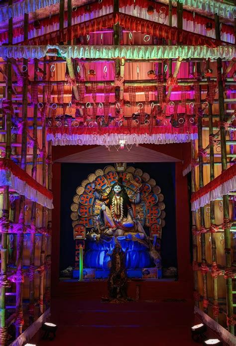 art  hinduism  stock photo