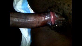 coño mojado joder XVIDEOS