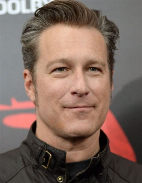 John Corbett - Rotten Tomatoes