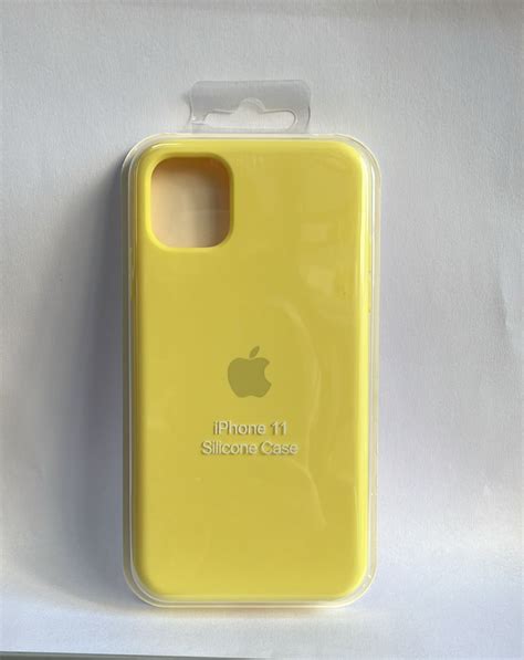 Silicone case Iphone 13 archivos - Celulandia