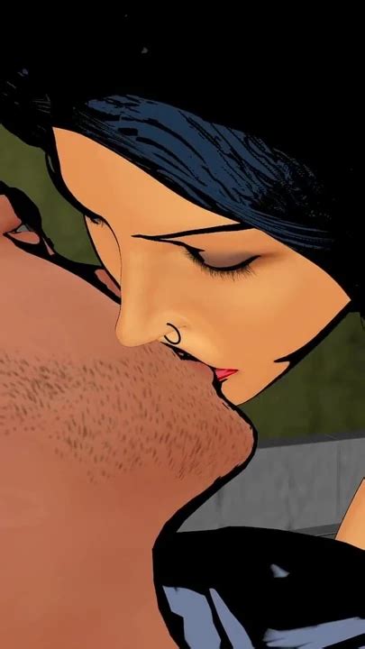 Iconic Moment From Enjoying The Fuck Cumshot Porn Feat Neha Bhabhi By FapHouse XHamster