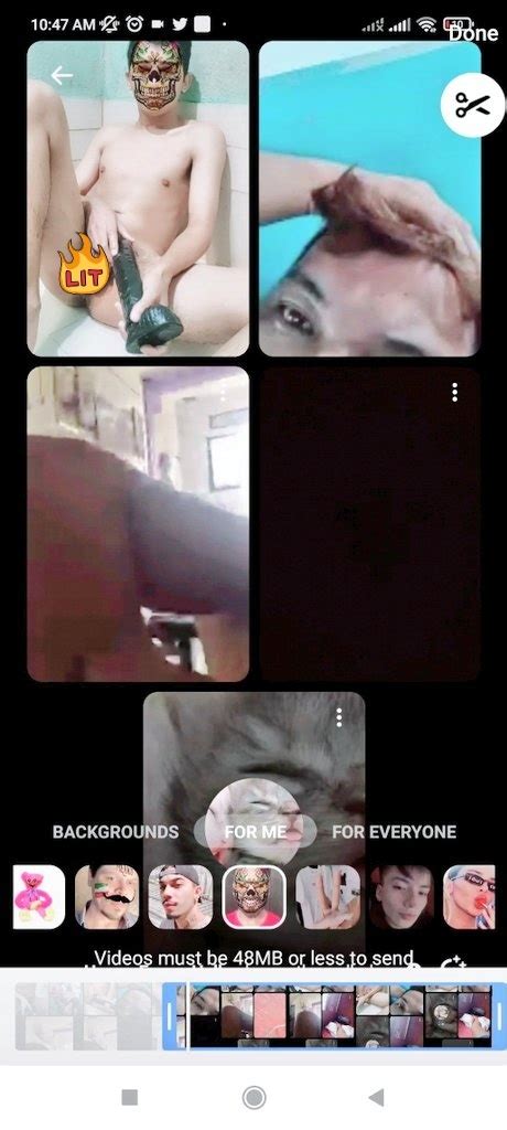 Batang Dildo Jaybisexual18 Photo 2 BoyFriendTV