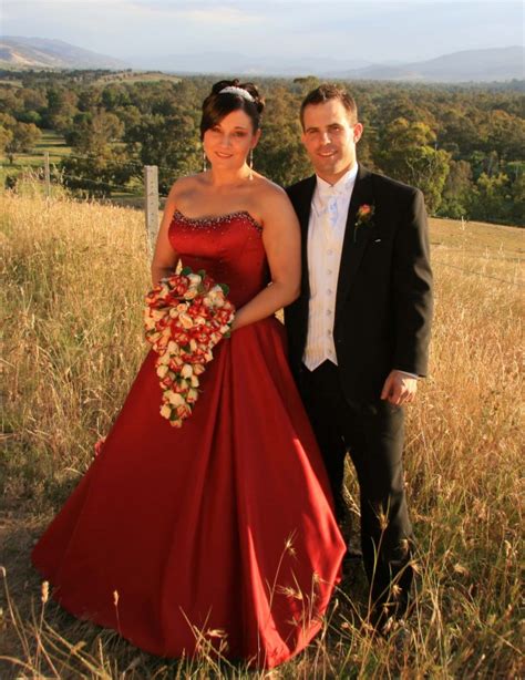 Ball Gown Used Wedding Dress Save 80% - Stillwhite