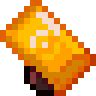 Yellow Badgecase Pixelmon Reforged Wiki