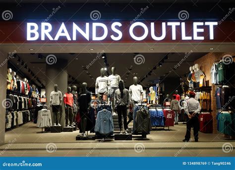 shopping brands  malaysia  aidan penton blog