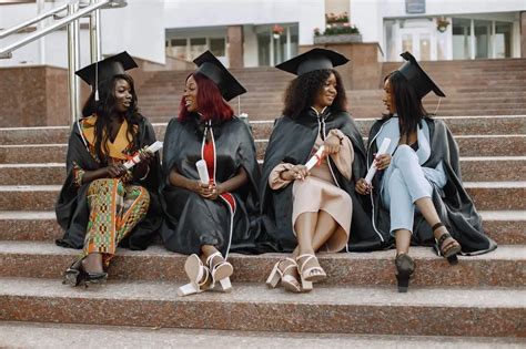 John Davidson Educational Trust Bursaries 2025 - StudentRoom.co.za