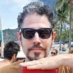 Saiba Tudo Sobre Fabio Caniatto Ltimas Not Cias Biografia