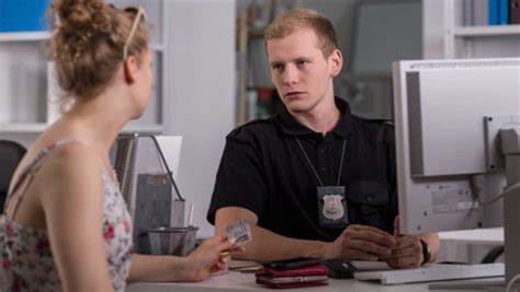 Oklahomas Sex Offender Registry Gets A Major Overhaul LSG Solutions