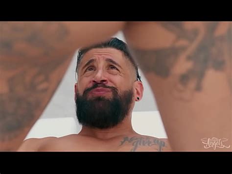 Poolside Seduction Transangels Xvideos