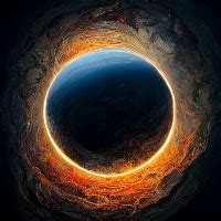 Big Natural Tits Milf Squirting For Anal Sex Porn For Women Porn Feat Lulu Jung Xhamster