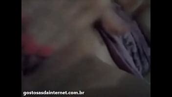 Gostosa Peituda Tocando Siririca Pro Namorado Xvideos