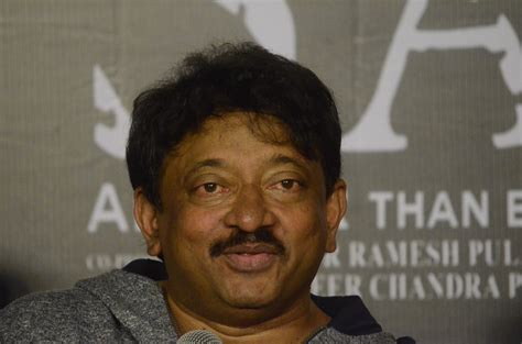 After God Sex And Truth Ram Gopal Varma To Make Movie With Akhil Akkineni