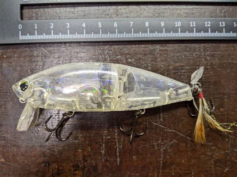 Yahoo オークション DUEL デュエル HARDCORE ハードコア NOI Z 105F