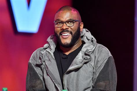New Tyler Perry Series, ‘Sistas,’ To Premiere On BET | Essence