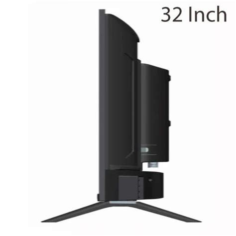 inches smart android led tv p fhd plastic  rs    delhi