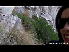 Light Skinned Black Woman Fucked Pussy And Ass Xxx Mobile Porno Videos Movies IPornTV Net