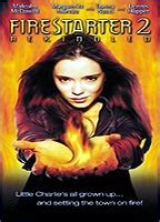 Marguerite Moreau Nude Pics Videos Sex Tape