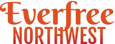 About Everfree Northwest