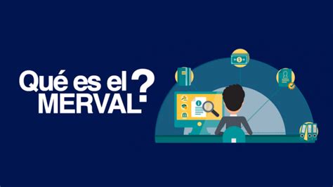 Qu Es El Merval Explicaci N Clave Para Invertir En El Mercado Argentino