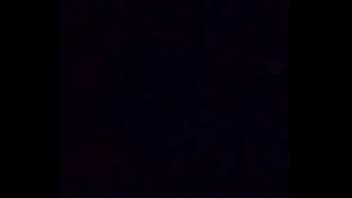 Redbone Back Shots XVIDEOS