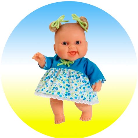 Куклы, Пупсы, Герои мультфильмов - GoodGoods