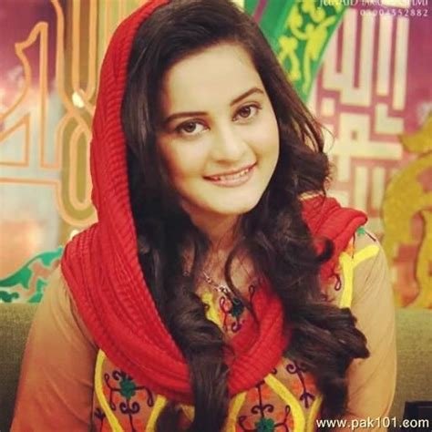 Gallery Actressestv Aiman Khan Aiman Khan Pakistani Female