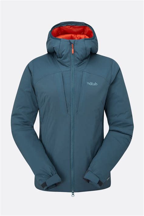 Rab® Official Site. High performance outdoor apparel, down jackets ...