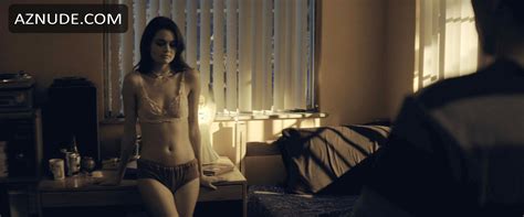 Cherry Nude Scenes Aznude