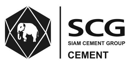 thai logo lover   years siam cement scg