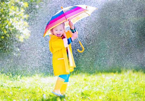 Météo de ce dimanche Temps nuageux avec des pluies abondantes Tunisie