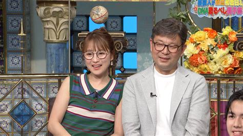 さんま御殿【日テレ公式】 On Twitter さんま御殿 ☀️明日の2時間sp告知スケジュール☀️ 鈴木奈々 さん🌻 あさ8時25分