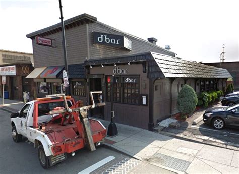 Boston Gay Bars Receive Threatening Phone Calls Towleroad Gay News