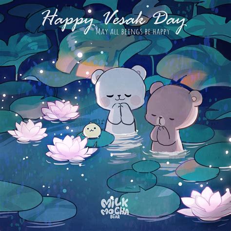Milk And Mocha Bears Wallpapers Wallpaper Cave Milk And Mocha Bear