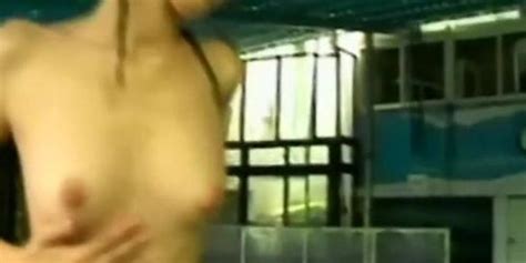 TAIWAN SEXY LINGERIE SHOW 111 111 Tnaflix