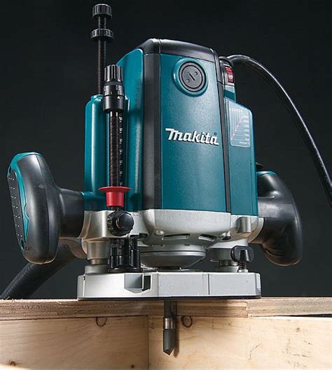 Фрезер Makita RP2300FCX купить. Japan Tools - магазин инструментов ...