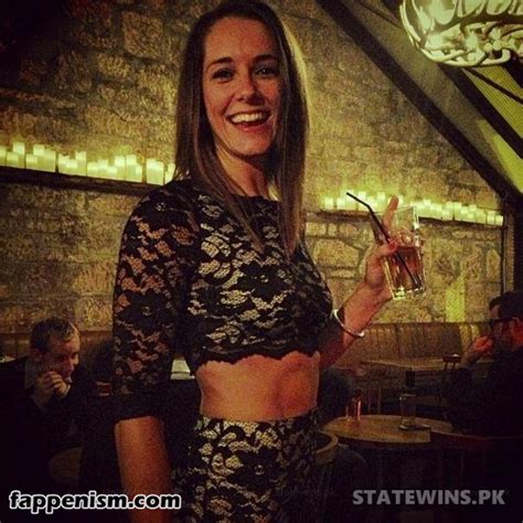 Jade Nimmo Fresh Sexy Intimate Nude The Fappening Leaks Fappenism