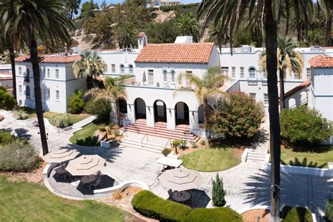 Murrieta Patch: A Controversial California Secret Revealed! - wqjimuk