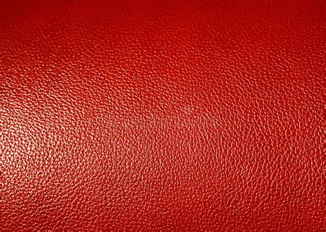 textura roja de la piel fotos de stock   fotos libres de